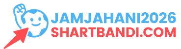 بت جام جهانی 2026